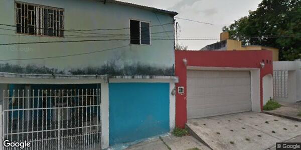 CASA DE GESTIÓN POR CHIAPAS H. CONGRESO DEL ESTADO DISTRITO XII